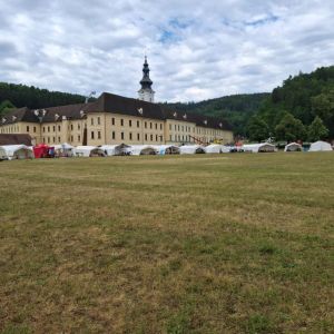 Jugendlager (10)